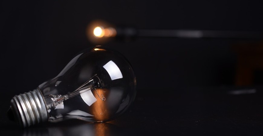 PIS e COFINS não incidem sobre energia elétrica fornecida à ZFM PIS e COFINS não incidem sobre energia elétrica fornecida à ZFM